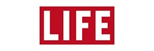 LIFE
