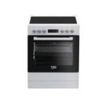 FSM 67320 DWS Κουζίνα