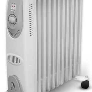 marketelectric